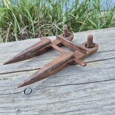 farm antique decor equipment for sale  Jamestown