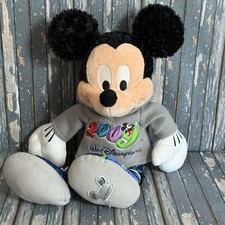 Walt disney park for sale  Manchester