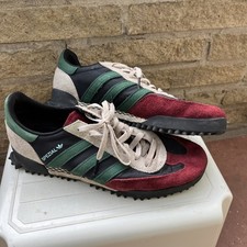 Mens rare adidas for sale  KINGSWINFORD