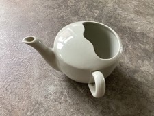 invalid cup for sale invalid cup for sale WEYBRIDGE