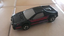 Vintage hot wheels d'occasion  Attignat