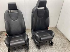 focus st seats for sale focus st seats for sale OSWESTRY