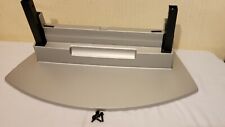 Stand sony p42m1 for sale  NEWCASTLE UPON TYNE