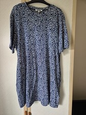 Mistral tunic top for sale  FAREHAM