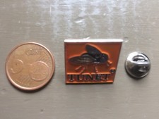 Pin pub tunet d'occasion  Martel