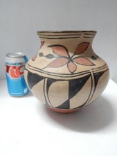 Epic antique santo for sale  Fullerton