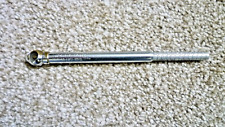 Jaguar type tool for sale  UK