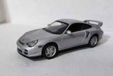 Porsche 911 gt2 usato  Italia