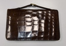 Borsa borsetta pochette usato Borsa borsetta pochette usato  Asti