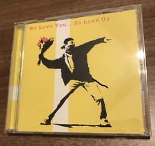 Banksy flower thrower for sale  GREAT YARMOUTH