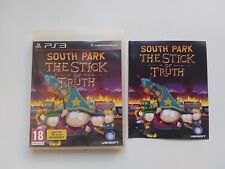 South park the d'occasion  Dijon
