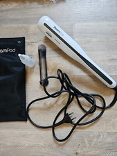 Loreal steampod . gebraucht kaufen  Templin