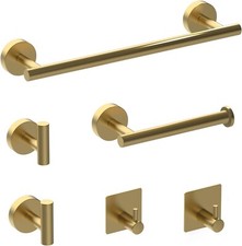 Bathroom Accessories for sale  WELWYN GARDEN CITY