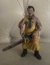 Mcfarlane movie maniacs for sale  Folsom