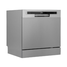 Baridi compact table for sale  NELSON
