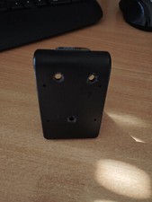 Brodit proclip 855554 gebraucht kaufen  Obertshausen