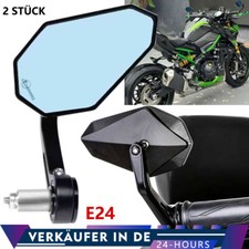 Motorrad lenker end gebraucht kaufen  Langenlonsheim