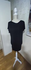 Naketano damen bluse gebraucht kaufen  Bechhofen, Martinshöhe, Wiesbach