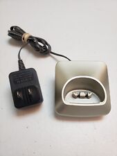 Oem panasonic pnlc1040 for sale  Ada