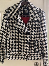 Dollhouse outerwear wool for sale  Minden