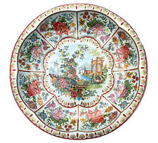 Daher decorated ware for sale  Wilmington