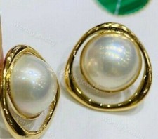 4ct round cut for sale  Jamaica