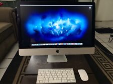 Imac retina perfect for sale  Chicago