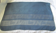 Vintage elal israel for sale  USA