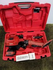 Hilti 150 a36 gebraucht kaufen  Hamburg