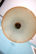 Fifties antike decken gebraucht kaufen  Bad Berneck