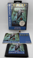 Ecco the tides gebraucht kaufen  Rehna