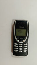 1370.nokia 8210 rare for sale  Clayton