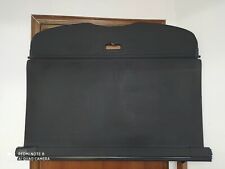 Cappelliera interna pannello usato Cappelliera interna pannello usato  Cesano Maderno