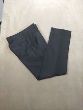 Men trousers size for sale  GREAT YARMOUTH