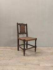 75203 sedia legno usato  Bracciano