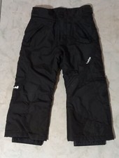 Pantaloni sci doposci usato  Torino