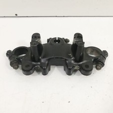 Kawasaki 1000 gabelbrücke gebraucht kaufen Kawasaki 1000 gabelbrücke gebraucht kaufen  Dortmund