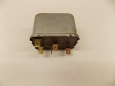 Relais bosch 0332515020 gebraucht kaufen  Freren