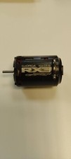 Orca rx3 4.5t for sale  Sipesville