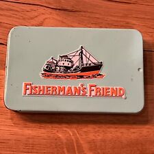 Fishermans friend dose gebraucht kaufen  Eberbach