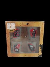 Walking dead amc for sale  Clinton