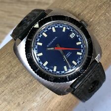 Vintage rodania jewel for sale  Mission