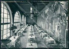 Belluno pedavena birreria usato Belluno pedavena birreria usato  Gambolo