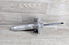 Rig bmw g87 gebraucht kaufen  Erkelenz