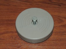 Genuine wheel 38522076 for sale  Chicago