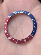 rolex gmt 16750 usato rolex gmt 16750 usato Ravenna