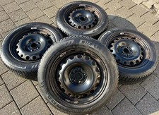 Winterräder ford tourneo gebraucht kaufen  Bad Tölz