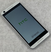 Htc desire 626 for sale  Saint Joseph