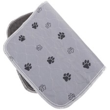 Tapis pipi animaux d'occasion  Expédié en France