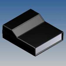 Contenitore teko cab usato  Arezzo